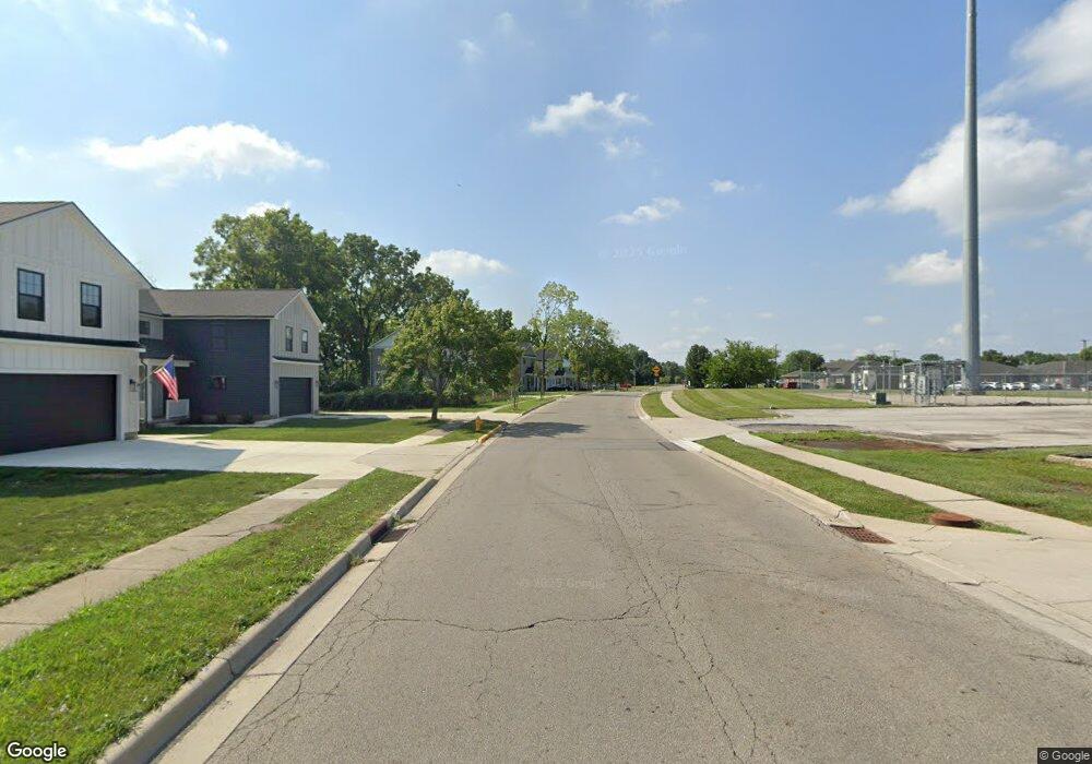 44 Inah Ave, Columbus, OH 43228 - photo 1