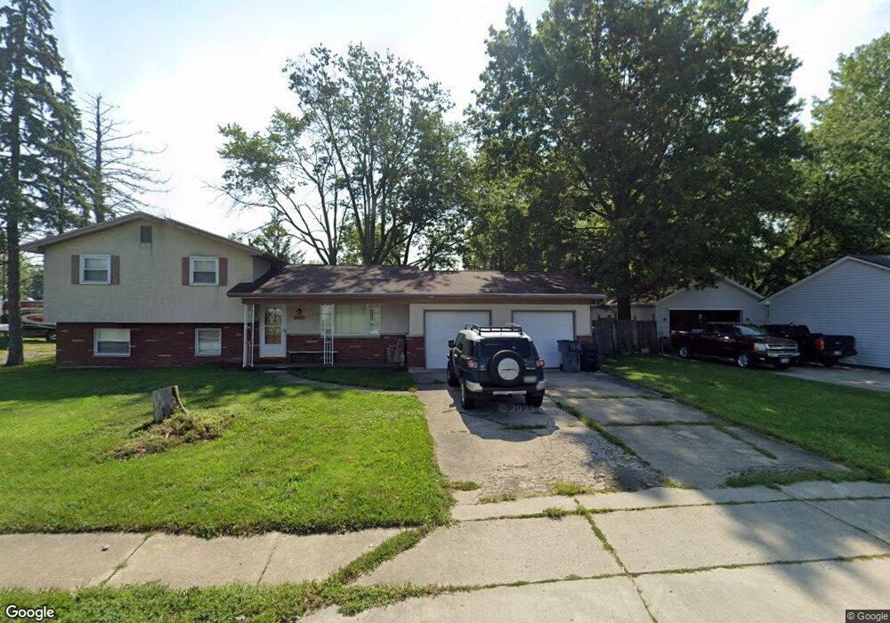 98 Inah Ave, Columbus, OH 43228 - photo 1