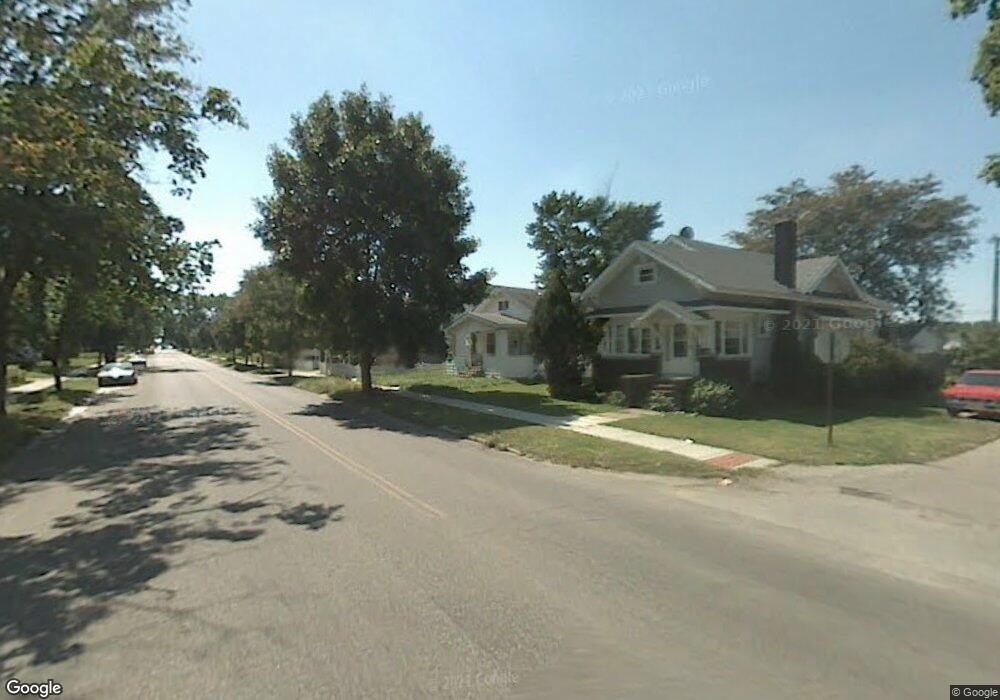 1905 Prairie St, Elkhart, IN 46516 - photo 1