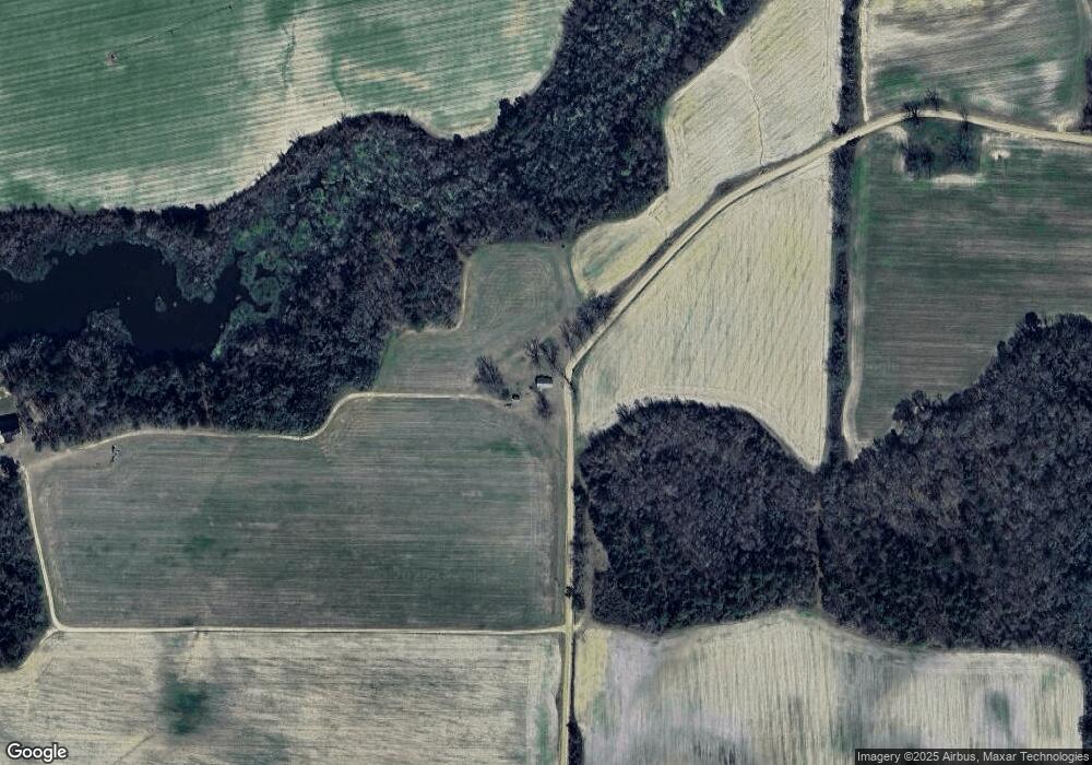 236 Booth Rd, Cordele, GA 31015 - photo 1