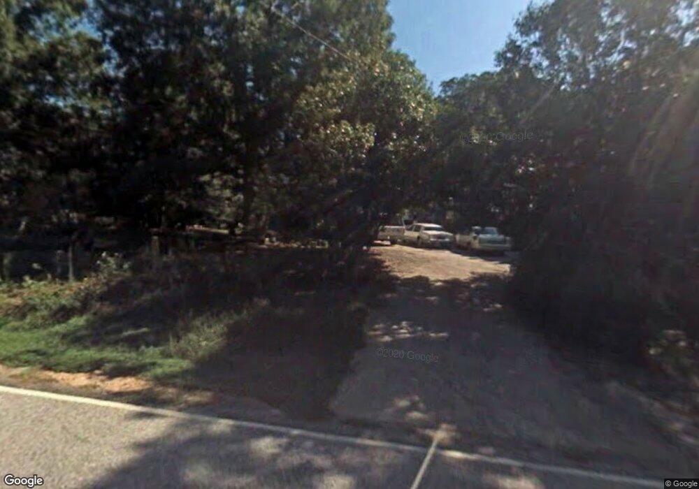 105 Quail Haven Dr, Walhalla, SC 29691 - photo 1