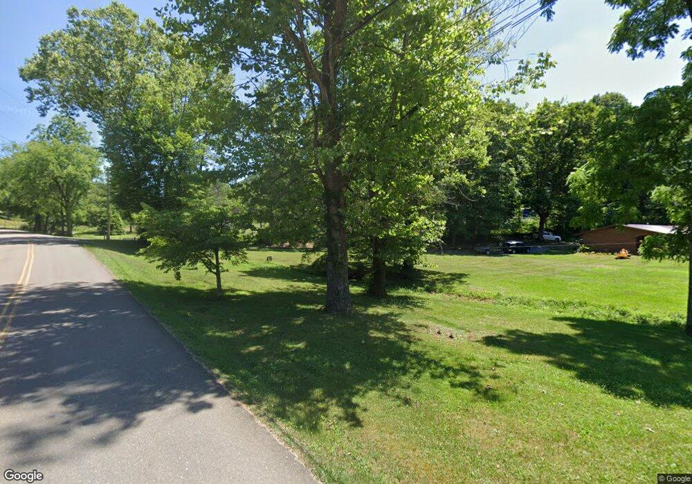 2565 Kidwell Ridge Rd, Morristown, TN 37814 - photo 1