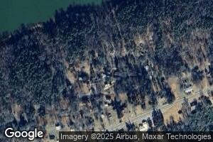 10 Rose Ln, Kirby, AR 71950