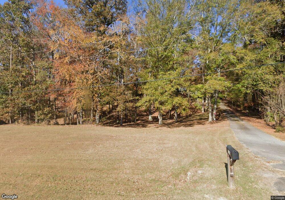 780 Ednaville Rd, Braselton, GA 30517 - photo 1