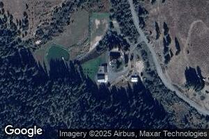 1231 Hatter Creek Rd, Princeton, ID 83857