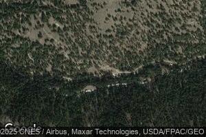 4 West Fork Cougar Creek Rd, Wauconda, WA 98859