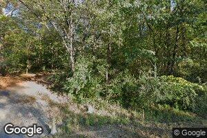 0 NE Highway 411 Ne 411 North Highway 411 Unit 8991571, Cisco, GA 30708