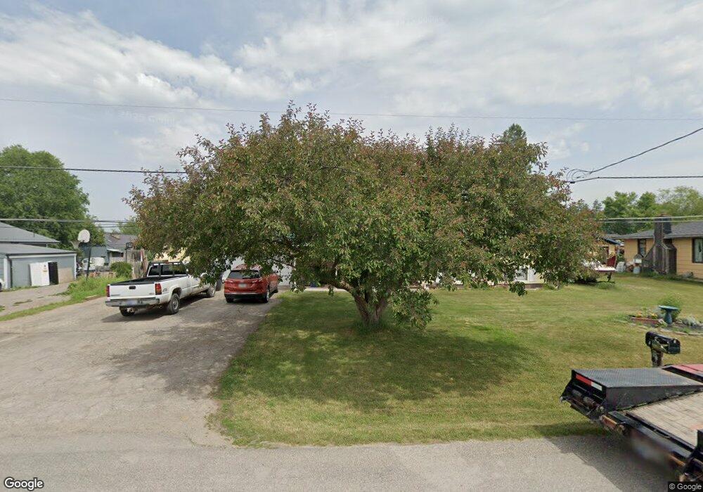 81 Parklane Dr, Kalispell, MT 59901 - photo 1