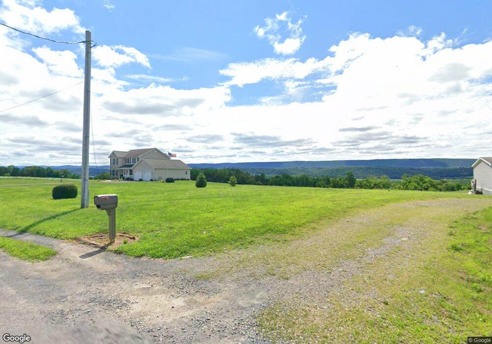 7509 Columbia Blvd, Berwick, PA 18603 - photo 1