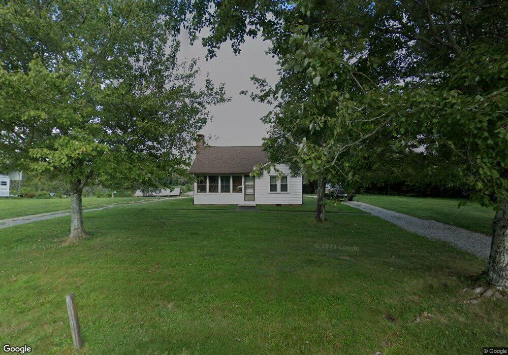 742 Purlear Rd, Purlear, NC 28665 - photo 1