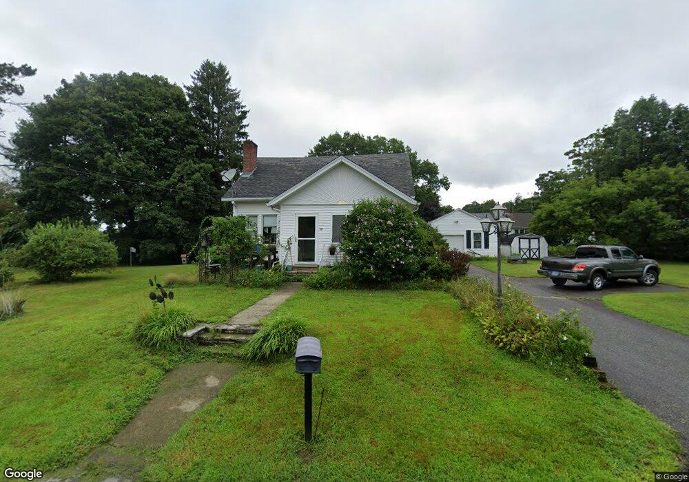 20 Tom St, Danielson, CT 06239 - photo 1