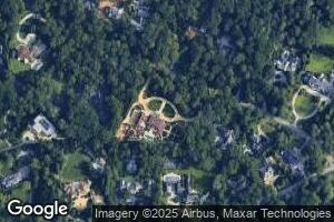 336 Valley Rd NW, Atlanta, GA 30305