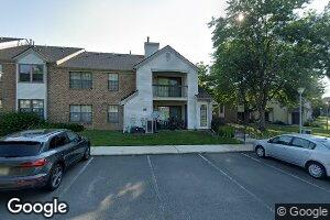 208 Sunshine Ct, Parlin, NJ 08859