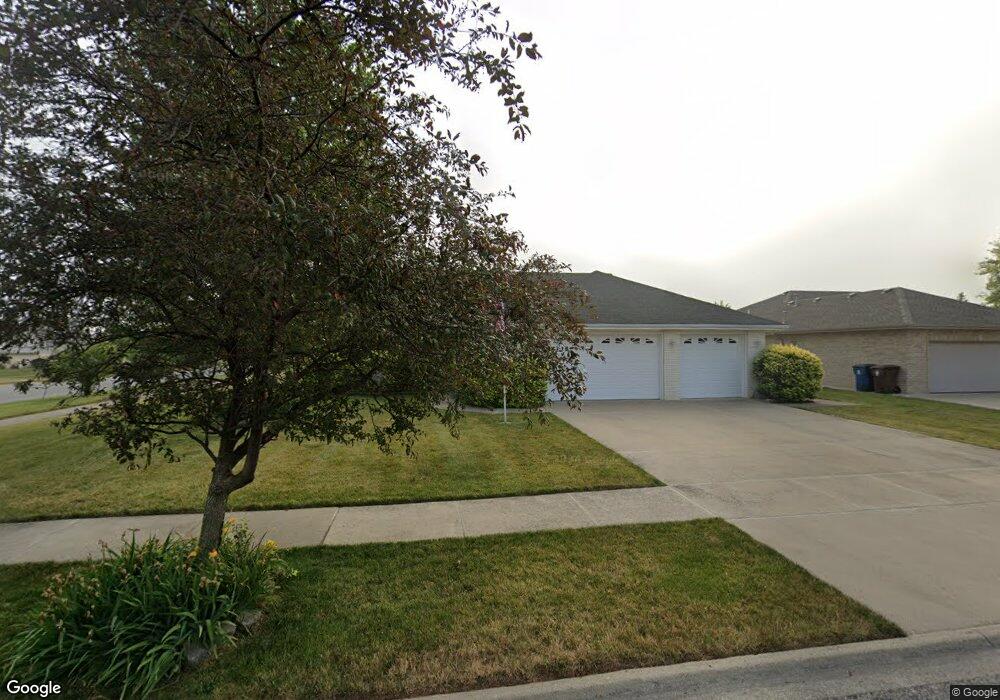 633 Blue Jay Way, Dyer, IN 46311 - photo 1