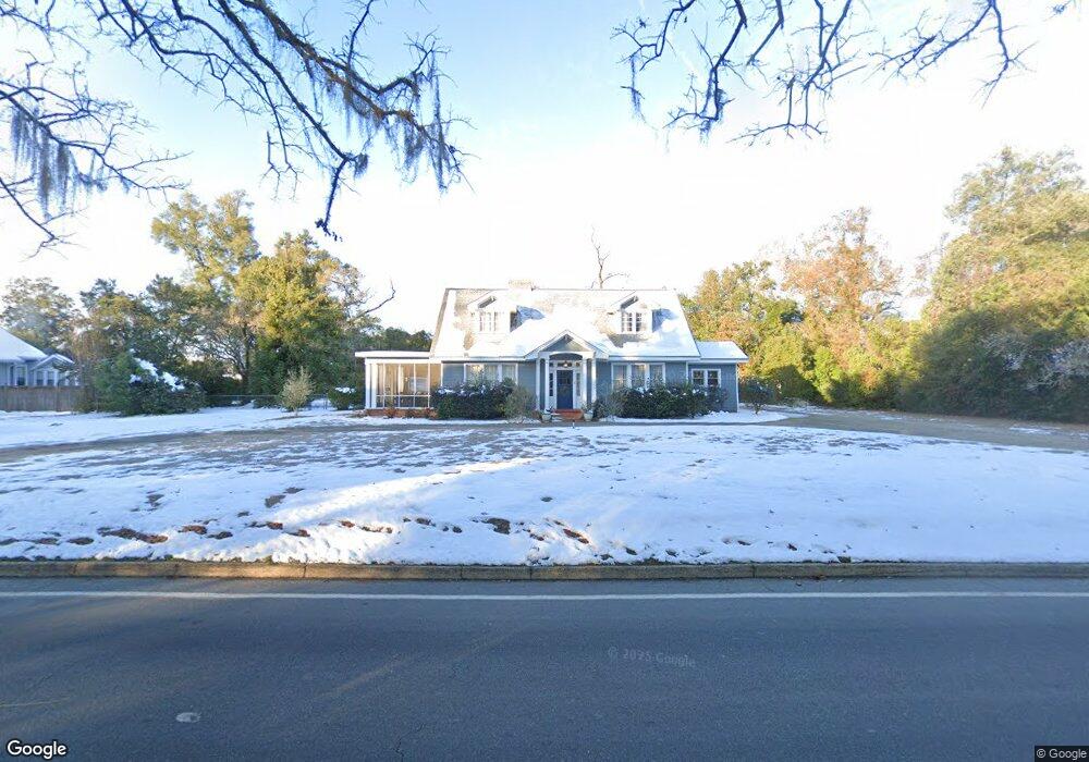 1036 Tallahassee Rd, Bainbridge, GA 39819 - photo 1