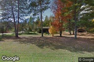 N9107 Norway Lake Rd, Felch, MI 49831