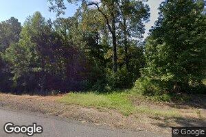 101 Holiday Dr, Many, LA 71449