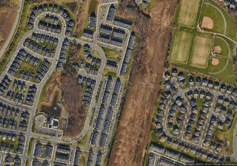 24949 Coats Square, Aldie, VA 20105 - photo 1