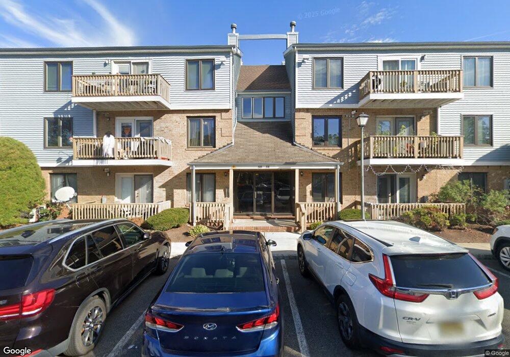 509 Peach St, Avenel, NJ 07001 - photo 1