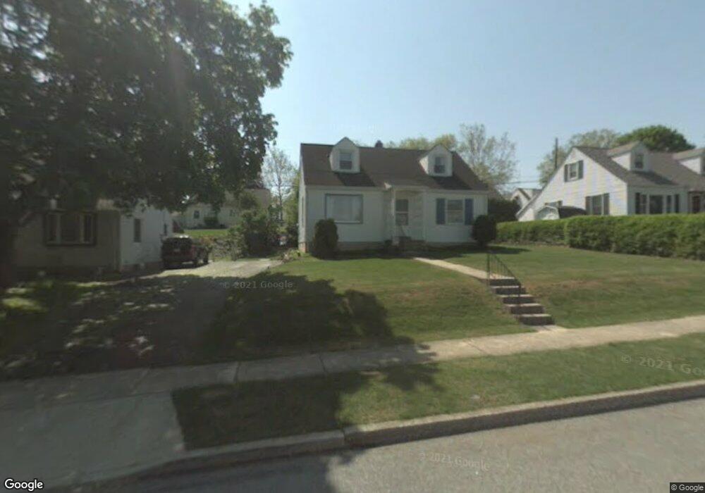 2842 Elm Ct unit 2844, Allentown, PA 18103 - photo 1