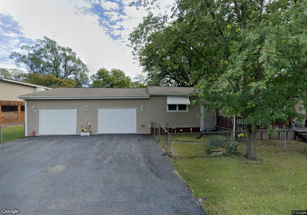 3200 Amherst Ave, Collinsville, IL 62234 - photo 1