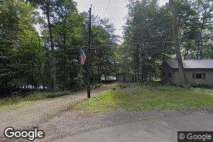 2518 8th Ave, Mina, NY 14736