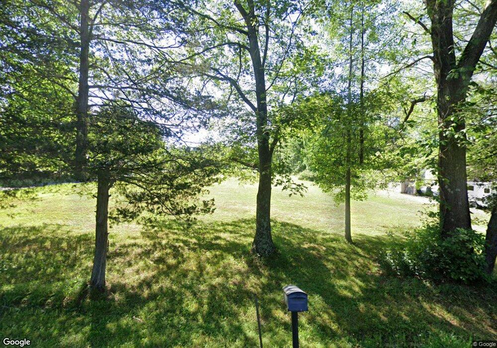 164 Long Ln, Bloomingburg, NY 12721 - photo 1