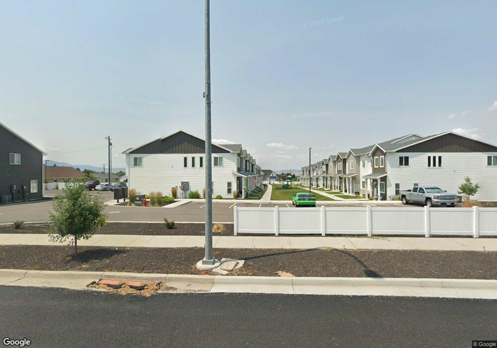 24 W 460 N, Smithfield, UT 84335 - photo 1