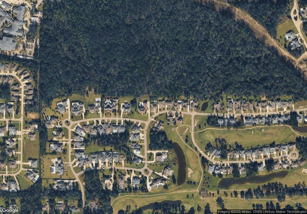 88 Hummingbird Rd, Covington, LA 70433 - photo 1