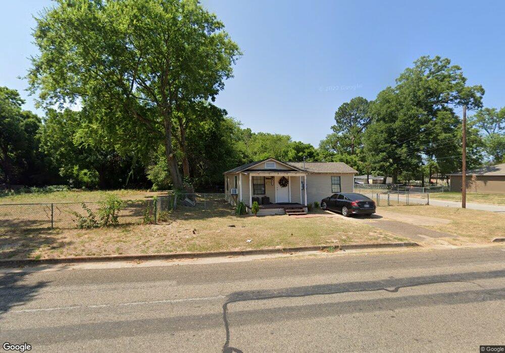 2922 Walton Rd, Tyler, TX 75701 - photo 1