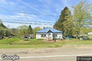 519 Warren Rd, Frewsburg, NY 14738