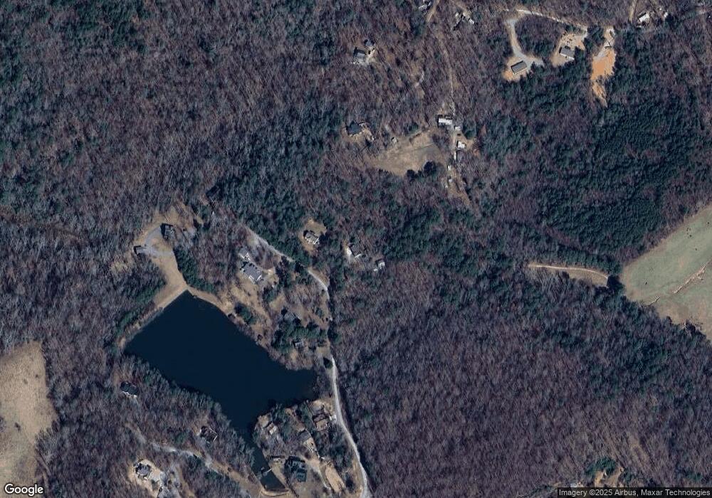 426 Walnut Ridge Ln, Ellijay, GA 30540 - photo 1