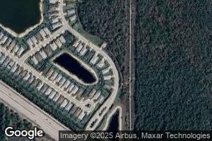 6763 Winding Cypress Dr Unit 611, Naples, FL 34114