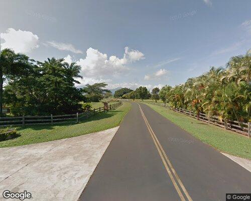 4277 Anini Vis Dr