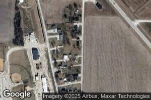 405 Dameron St, Cairo, MO 65239
