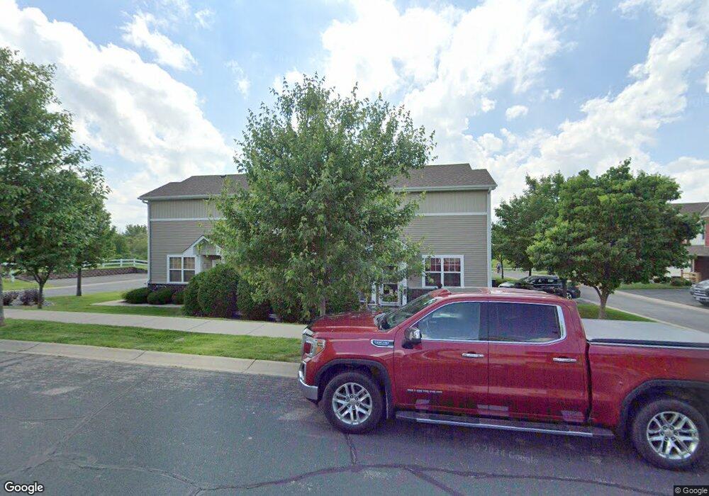 15556 Empress Ave N unit 3, Hugo, MN 55038 - photo 1