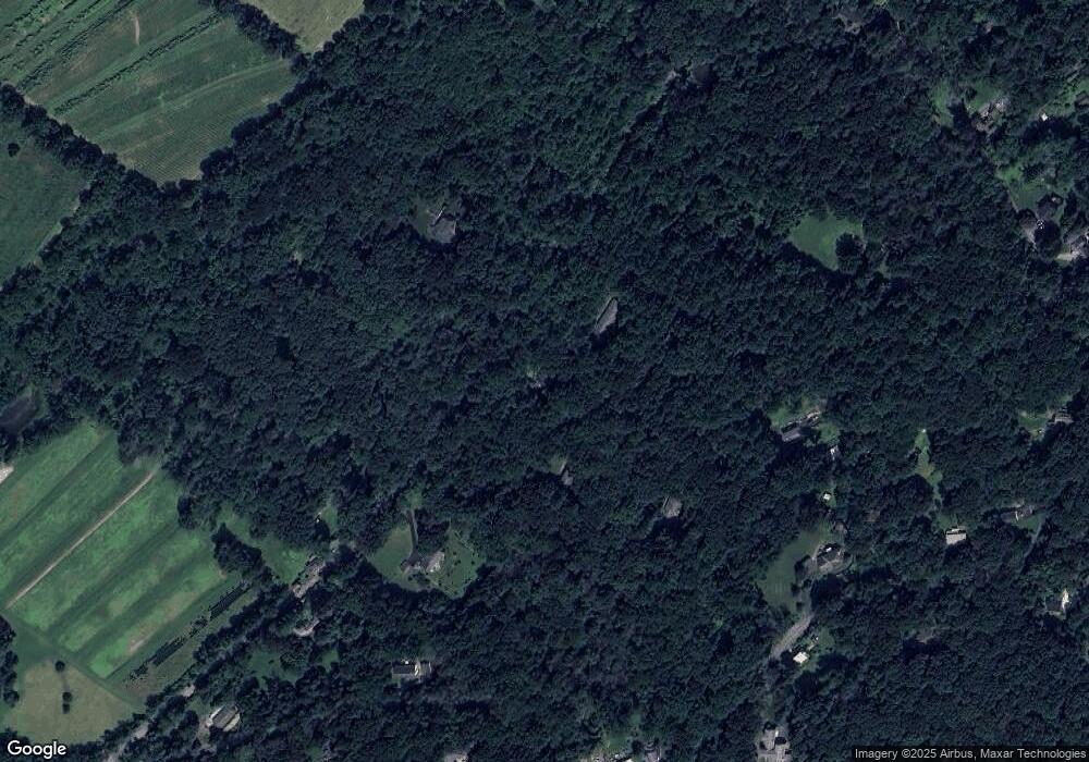 107 Turtleback Rd, Califon, NJ 07830 - photo 1