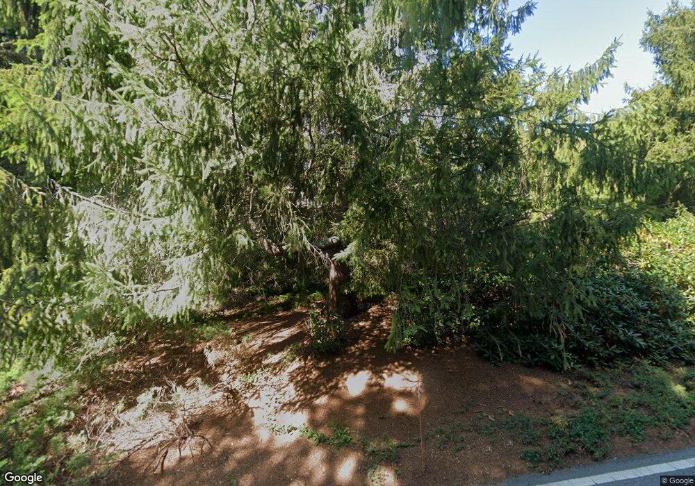 1345 Main St, Cotuit, MA 02635 - photo 1