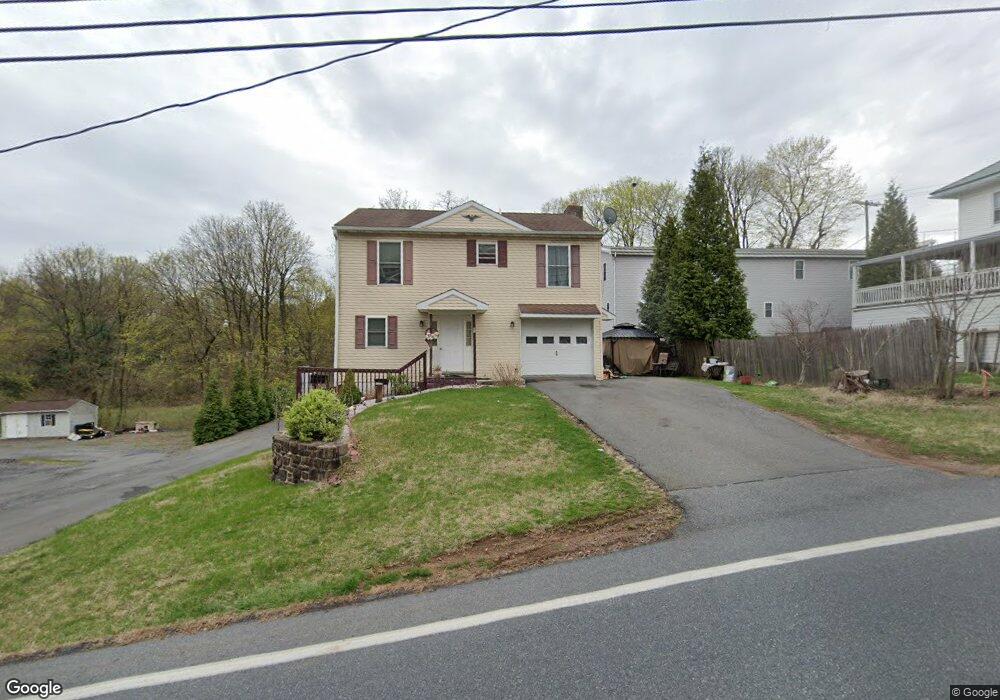 21 Gouglersville Rd, Reading, PA 19608 - photo 1