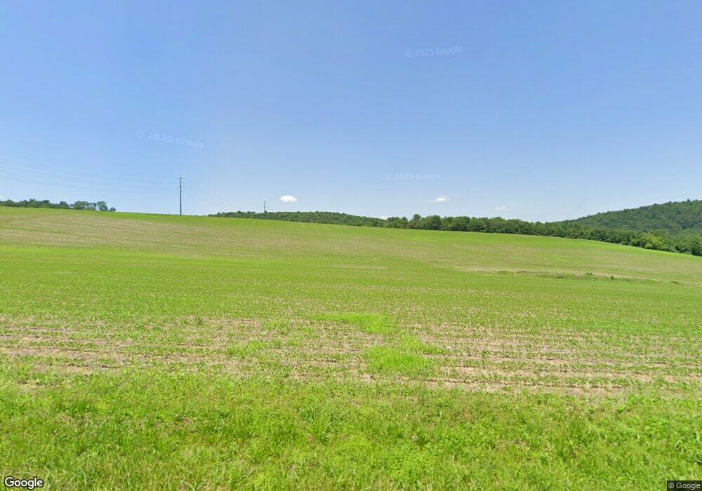 556 Correll Rd, Kunkletown, PA 18058 - photo 1