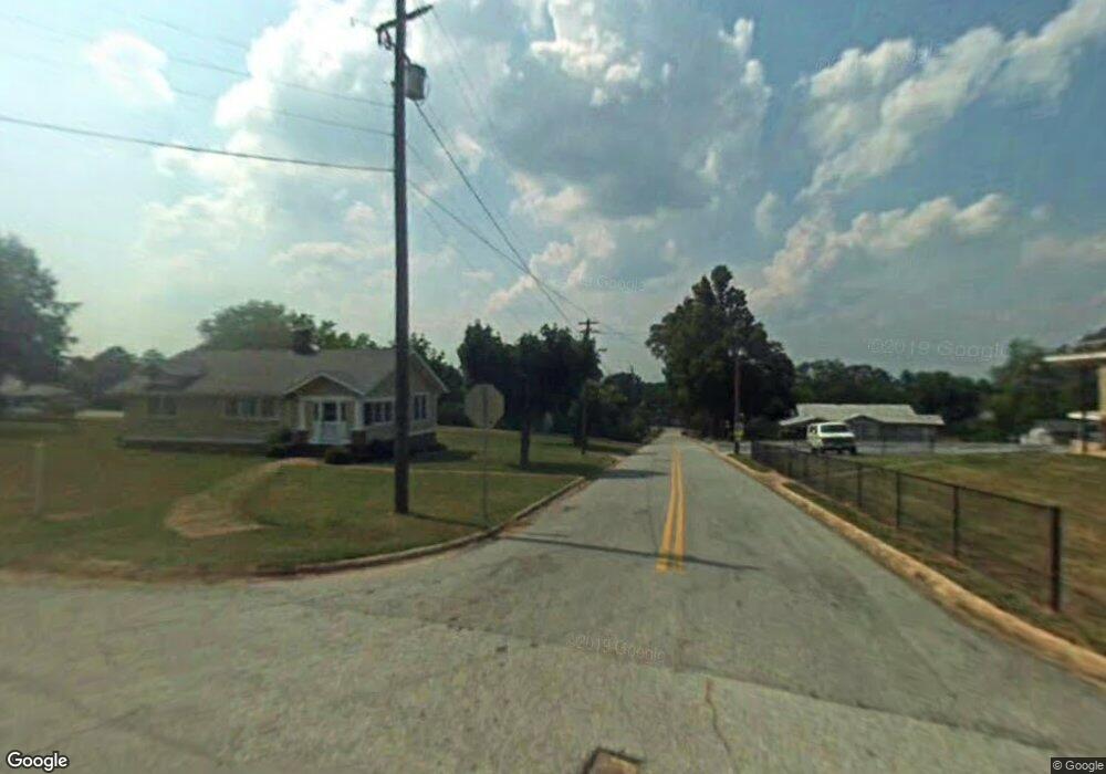 0 Chatham Ave unit 7143595, Cornelia, GA 30531 - photo 1