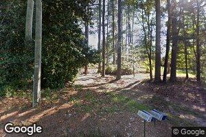 30464 Maple Ave, Sedley, VA 23878