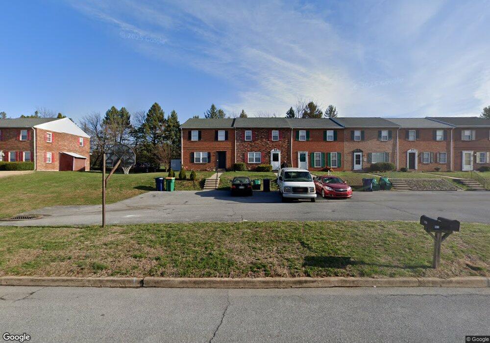 1917 Andre Ct, Reading, PA 19610 - photo 1