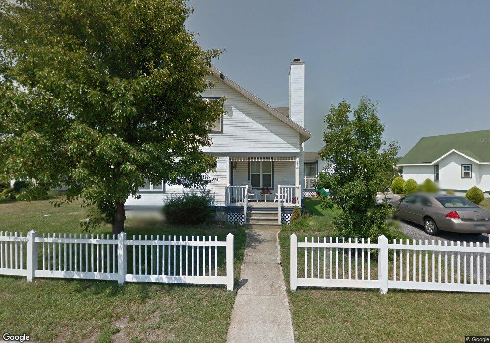 20 Amandas Way, Ocean View, DE 19970 - photo 1