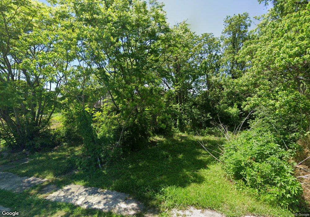 4005 Mcfarland St, New Orleans, LA 70126 - photo 1