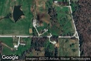 1892 E Denton Rd, English, IN 47118