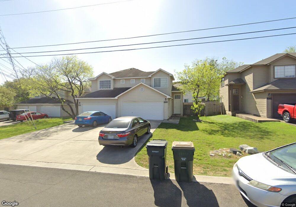 131 Cedargrove, San Marcos, TX 78666 - photo 1