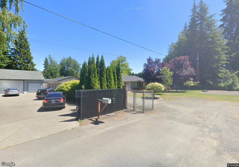 2002 Steele St SE, Olympia, WA 98501 - photo 1