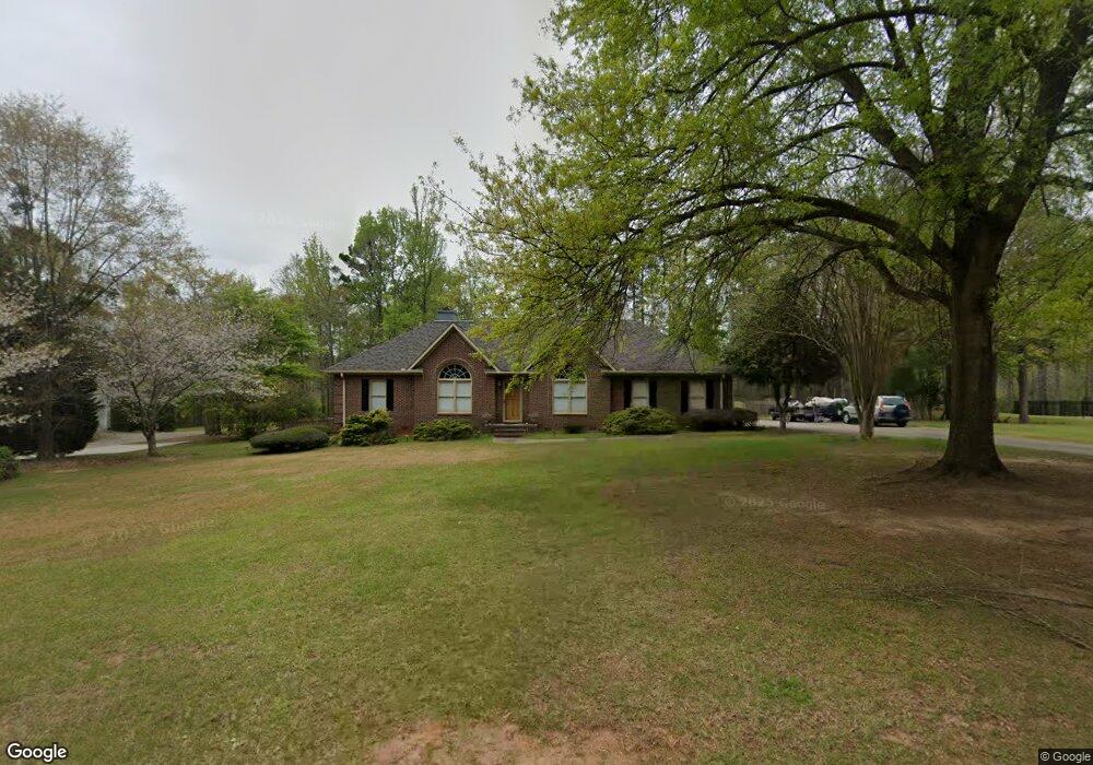 36 N Pointe Blvd, Macon, GA 31210 - photo 1