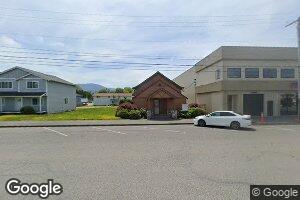 121 Garfield St, Sumas, WA 98295